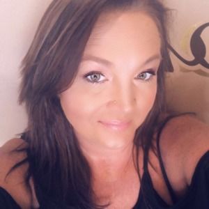 Meet your Posher, Rhonda